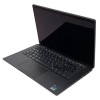 2w1 Dell Latitude 7420 i7-1185G7 16GB 512SSD 14